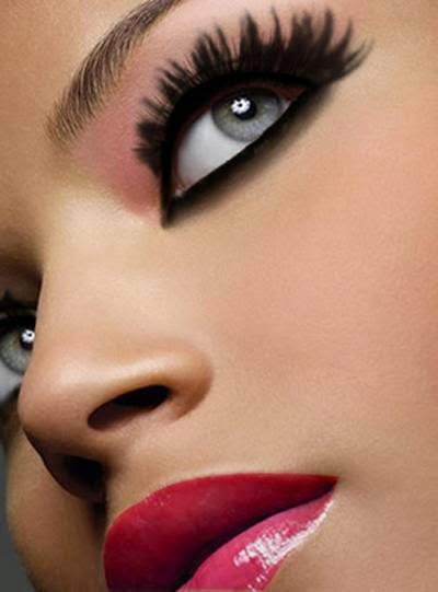 Nail Salon and Spa | 69 Hartford Trail, Brampton, ON L6W 4M9, Canada | Phone: (416) 618-0750