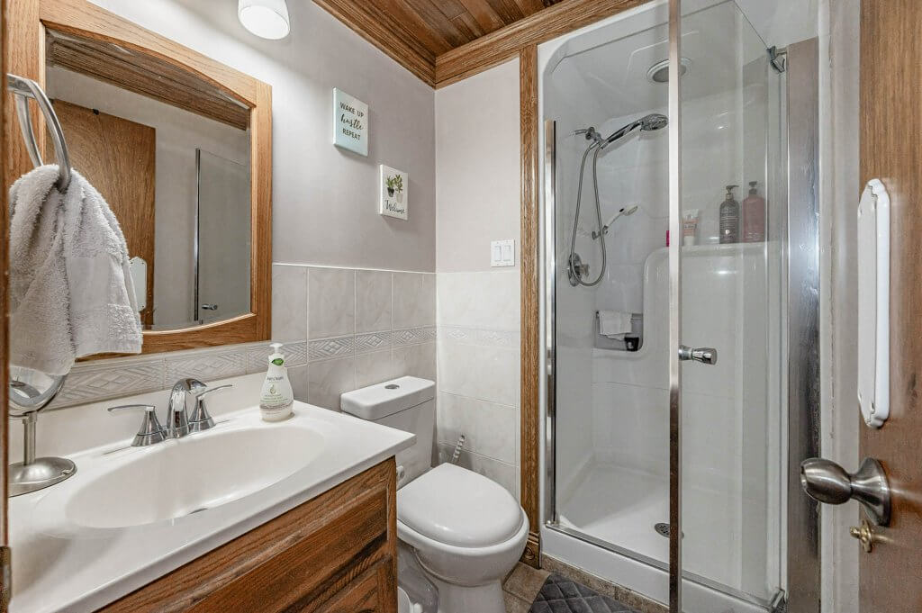 Rooms for Rent near Conestoga College | 2045 Old Mill Rd, Kitchener, ON N2P 1E4, Canada | Phone: (519) 275-1353