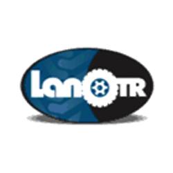 LanOTR | 120 Rue Faust, Lanoraie, QC J0K 1E0, Canada | Phone: (450) 887-2303