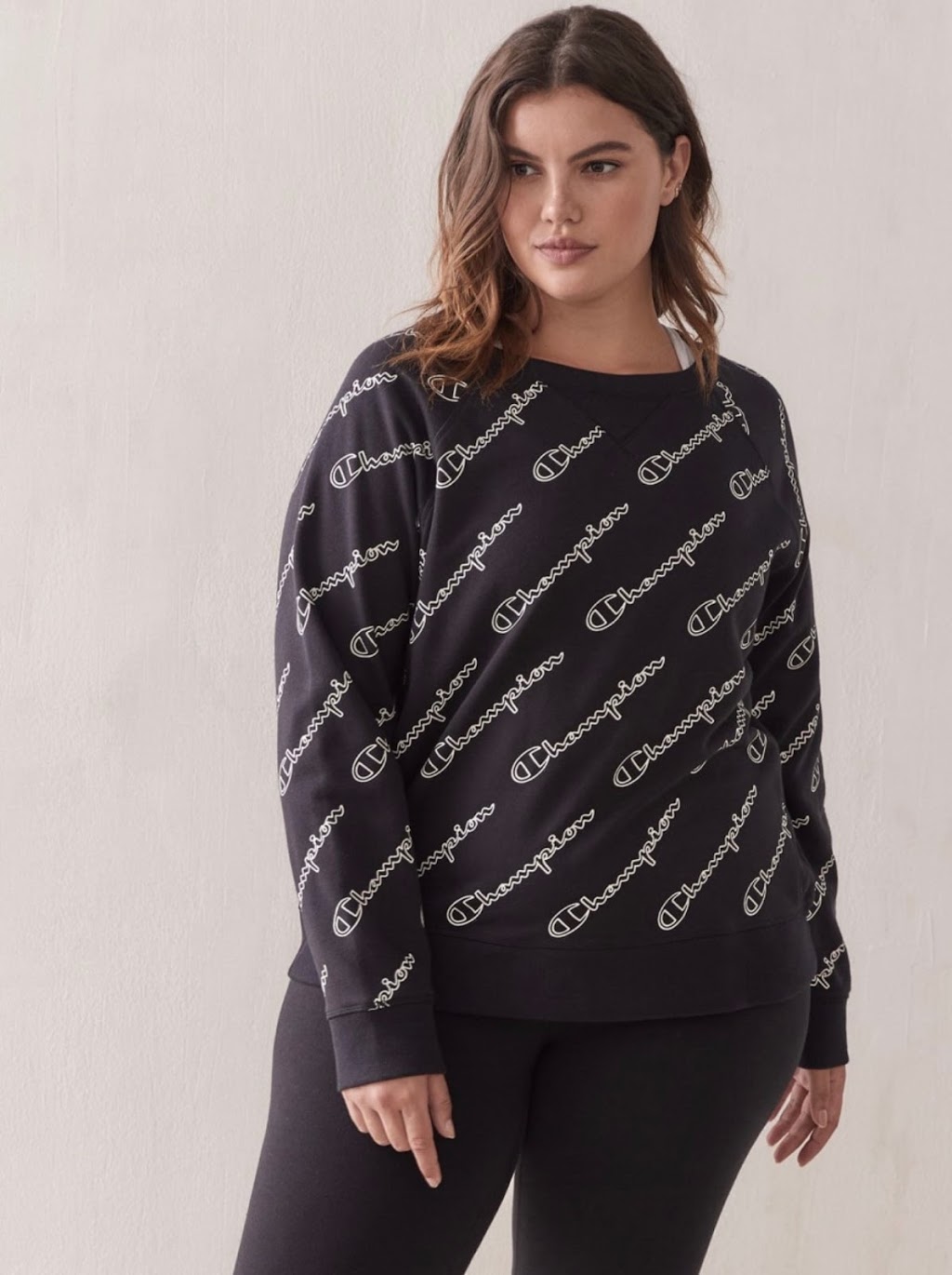 Addition Elle | 303 Shawville Blvd SE, Calgary, AB T2Y 3W6, Canada | Phone: (403) 201-8441