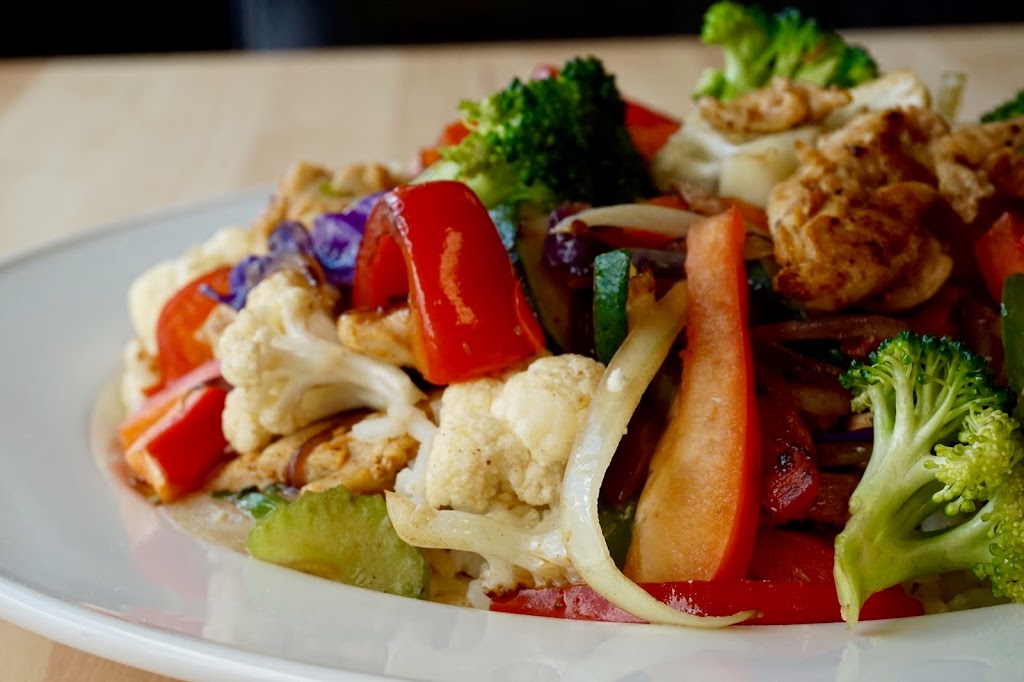 Mother Natures | 337 Rothesay Ave, Saint John, NB E2J 2C3, Canada | Phone: (506) 634-7482