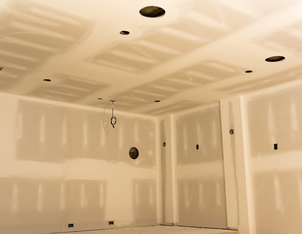 Arc Electrical | 66 Thomas St Unit 4, Mississauga, ON L5M 2P3, Canada | Phone: (905) 816-0234