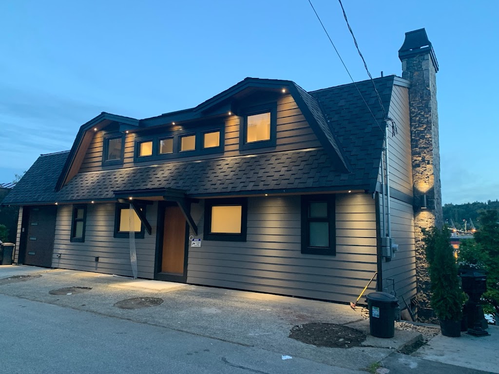 Ok Property | 1020 Alderside Rd, Port Moody, BC V3H 3A6, Canada | Phone: (778) 883-3739