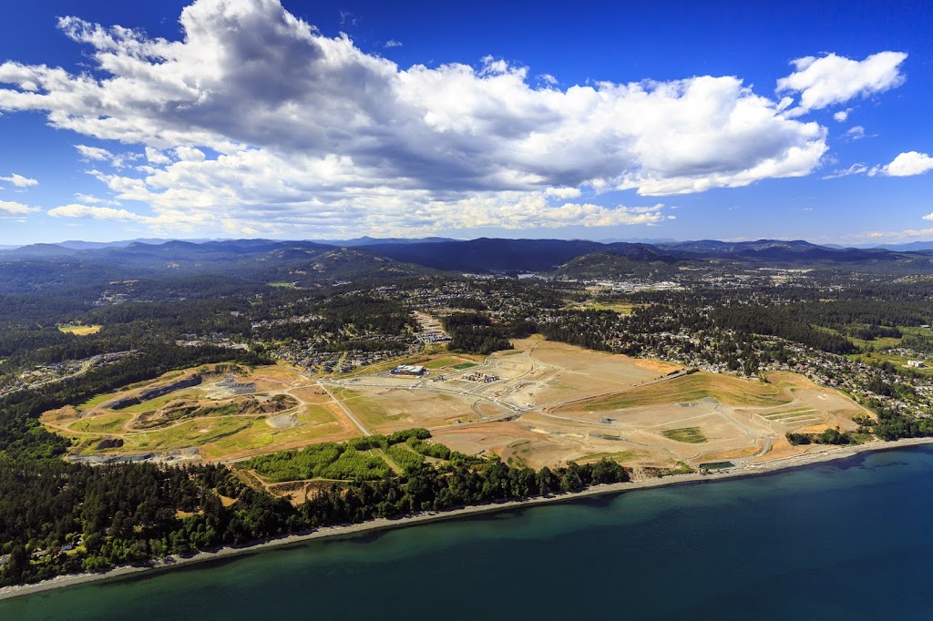 Royal Bay | 365 Latoria Blvd, Victoria, BC V9C 0L7, Canada | Phone: (250) 477-6450