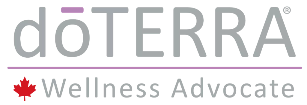 doTERRA Wellness Advocate | 39 Dorothy St, Brantford, ON N3S 1G8, Canada | Phone: (519) 771-2079