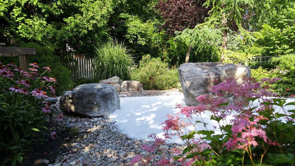 San Son Vert Inc. | 117 Chem. du Petit Chicot, Saint-Eustache, QC J7R 4K3, Canada | Phone: (514) 576-6501