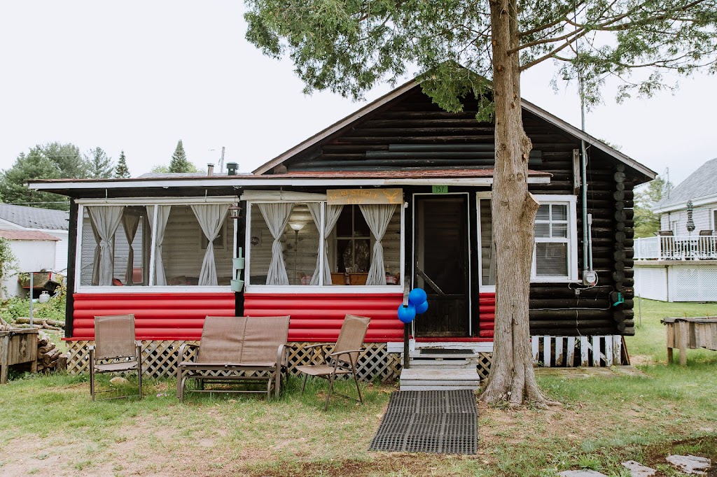 Locations AlFred | 141 29e Avenue, Pointe-Calumet, QC J0N 1G0, Canada | Phone: (450) 949-3933