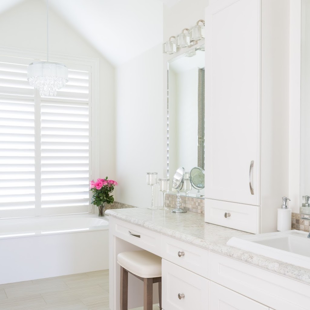 idesign Kitchen Studio | 1180 Wallace Ave S, Listowel, ON N4W 0B2, Canada | Phone: (519) 291-4940