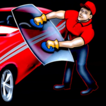 Active Auto Glass | 9502 Erickson Dr, Burnaby, BC V3J 1M9, Canada | Phone: (604) 418-3860