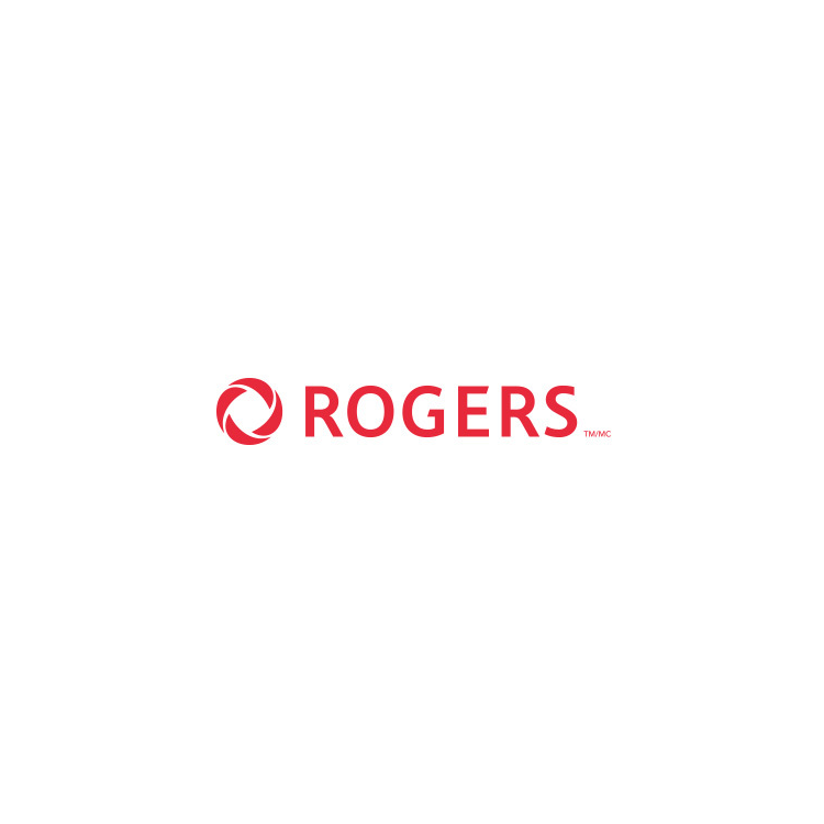 Rogers | electronics store | 7925 McLeod Rd Unit F2, Niagara Falls, ON L2H 0G5, Canada | 9053530338 OR +1 905-353-0338