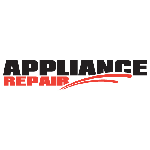 Home Appliance Repair St. Albert | 207 Carnegie Dr #45, St. Albert, AB T8N 5A8, Canada | Phone: (587) 760-0527