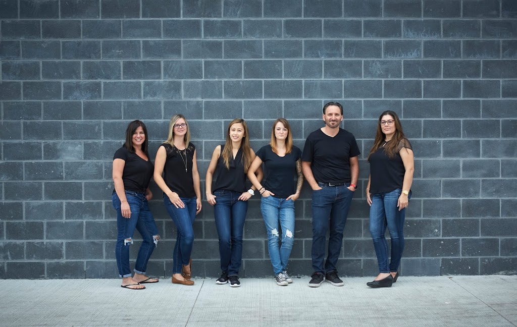 West Lake Dental Group | 1484 Innisfil Beach Rd Unit 3, Innisfil, ON L9S 4J1, Canada | Phone: (705) 431-0525