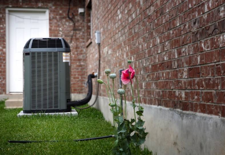 B.R.s Plumbing and Heating | 1 Vance Dr #1, Tillsonburg, ON N4G 4M4, Canada | Phone: (519) 688-5999