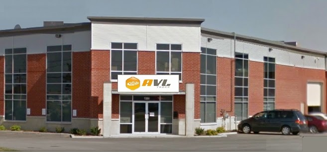 Gestion Écono Plus Inc (AvlTrack-Econotrack) | 1384 Av. de la Gare, Mascouche, QC J7K 2Z2, Canada | Phone: (514) 881-2851