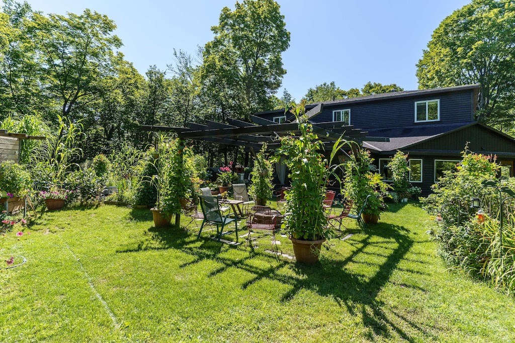 Solterra, Boutique Events | 2072 Falkenburg Rd, Port Carling, ON P0B 1J0, Canada | Phone: (705) 645-0007