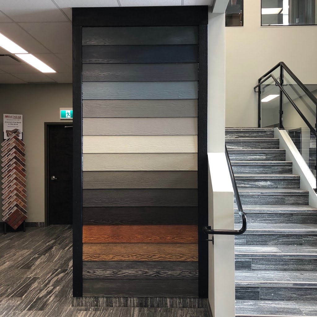 Timberstone Distribution | 3703 Arthur Rose Ave, Saskatoon, SK S7P 0C7, Canada | Phone: (306) 653-2990