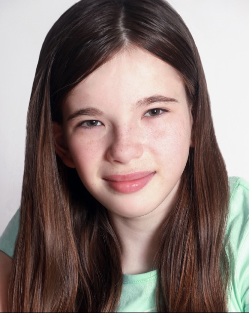 Grant Okane Photography | 1735 157 St, Surrey, BC V4A 4W3, Canada | Phone: (604) 817-4187