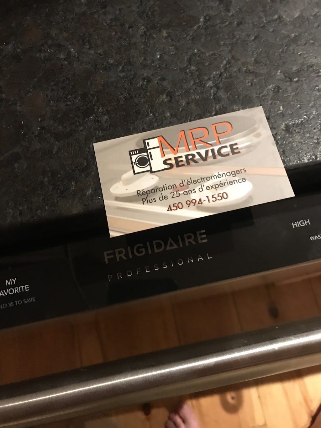 MRP Services | 1633 Rue Principale #216, Granby, QC J2J 0M7, Canada | Phone: (450) 994-1550
