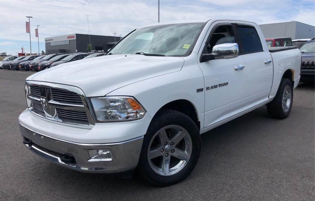 Teams Auto | 548 Hamilton Regional Rd 8, Stoney Creek, ON L8G 5G2, Canada | Phone: (905) 930-8131