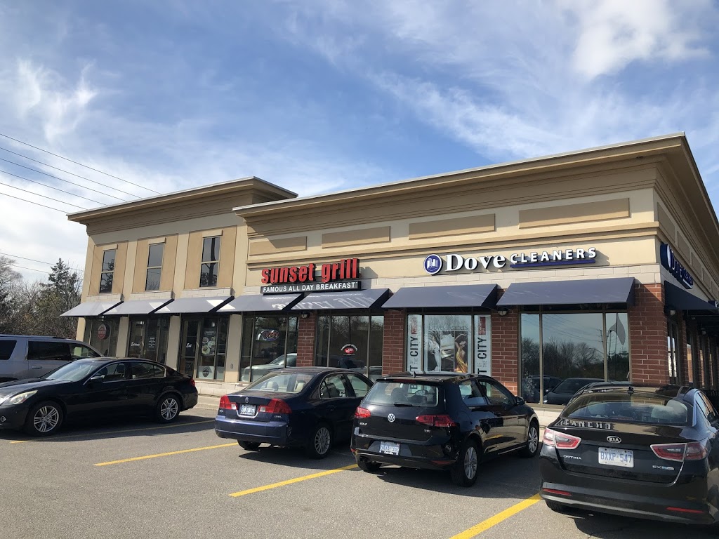 Sunset Grill | 361 Cornwall Rd e101, Oakville, ON L6J 7Z5, Canada | Phone: (905) 844-2988