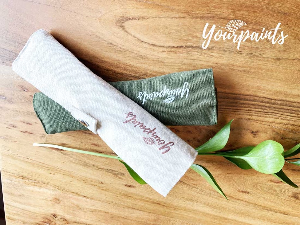 YourPaints | 941 Roundelay Dr, Oshawa, ON L1J 7S4, Canada | Phone: (289) 939-7896