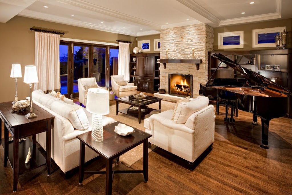 My Express Movers Voted # 1 Movers | 61 Fallengale Cres, Kanata, ON K2T 0K9, Canada | Phone: (613) 261-1223