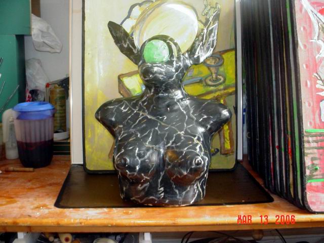 Creation Art Lem, Enr. | 7702 Rue Centrale, LaSalle, QC H8P 1L6, Canada | Phone: (514) 989-1880