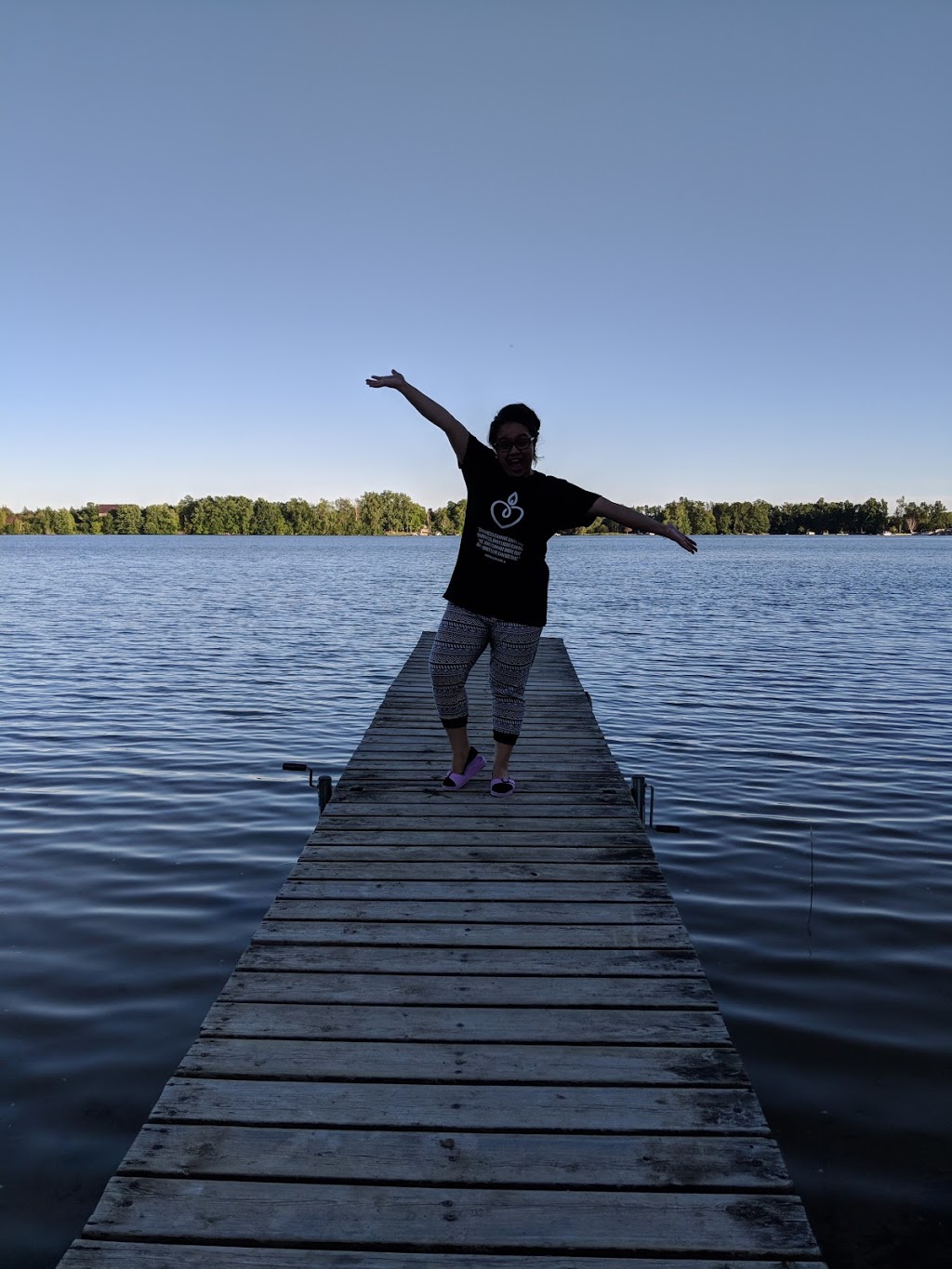 Ignite Camp Metamorphosis Campus | 467 County Rd 19, Ameliasburgh, ON K0K 1A0, Canada | Phone: (647) 202-2396