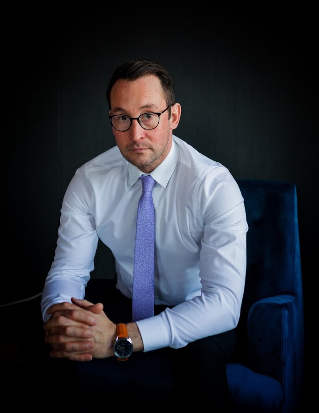 Anthony Delodder Royal LePage Prince Edward Island | 175 Shakespeare Dr Suite #102, Stratford, PE C1A 3W2, Canada | Phone: (902) 218-6700