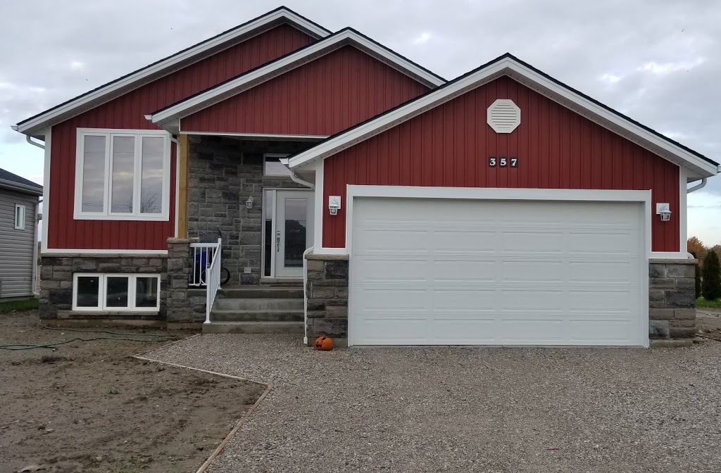 Bayside Homes Limited | 20 County Rd 29, Cottam, ON N0R 1B0, Canada | Phone: (226) 348-0054