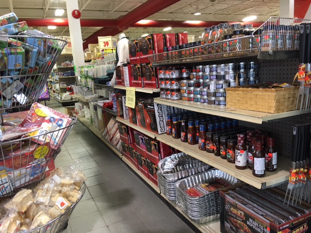 Lens Mill Store | 234 Victoria Rd S, Guelph, ON N1E 5R1, Canada | Phone: (519) 836-2412