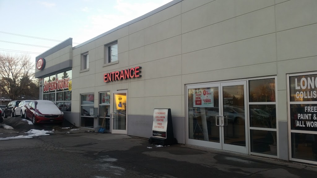 Longman’s Markham Kia | 5396 Highway 7, Markham, ON L3P 1B9, Canada | Phone: (905) 209-1890