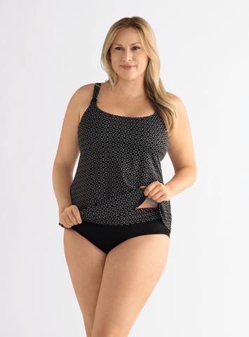 Just You Boutique | 2250 Oak Bay Ave #210, Victoria, BC V8R 1G5, Canada | Phone: (250) 384-1791