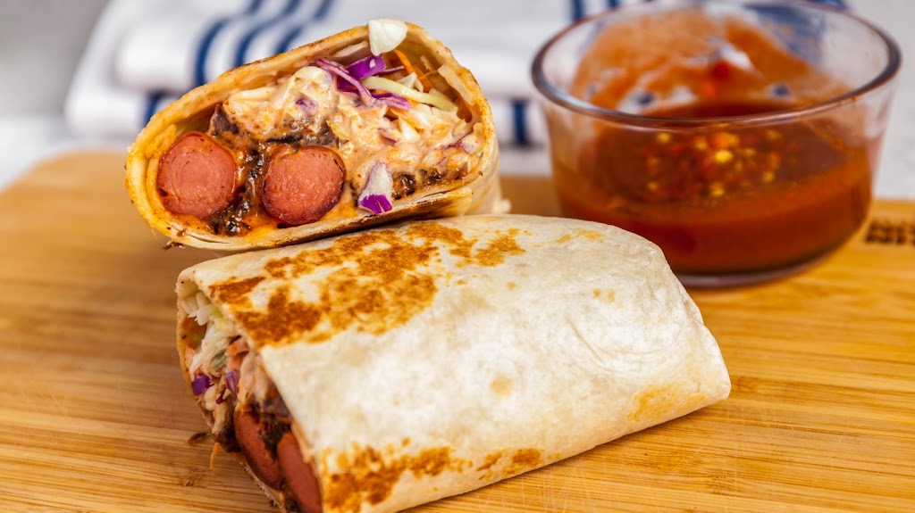 Bidazeld Catering | 3560 St Clair Ave E, Scarborough, ON M1K 0A9, Canada | Phone: (647) 581-6450
