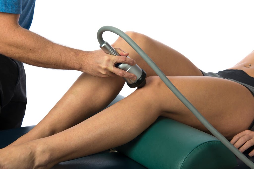 Regenerate Physiotherapy & Shockwave Edmonton | 15616 95 Ave NW, Edmonton, AB T5P 0A4, Canada | Phone: (780) 705-5774