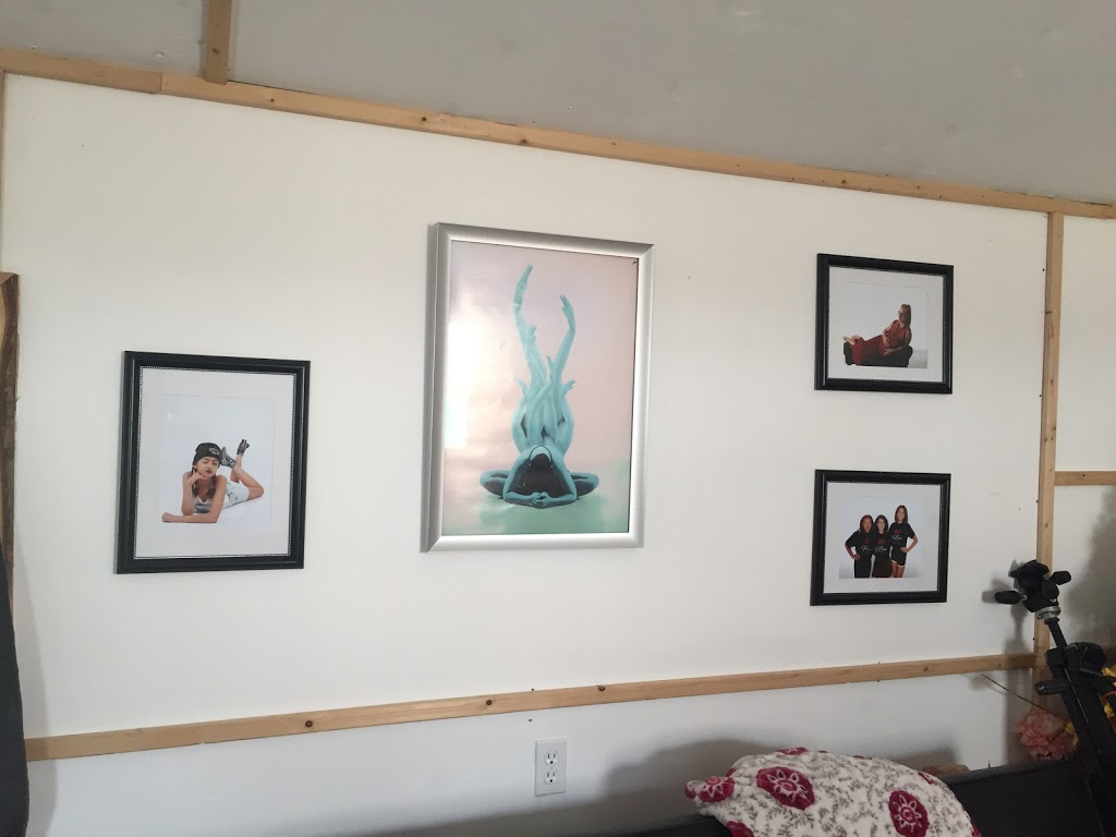 MPN STUDIO | 2131 Grande Montée Rd, St-Eugène, ON K0B 1P0, Canada | Phone: (514) 949-0296