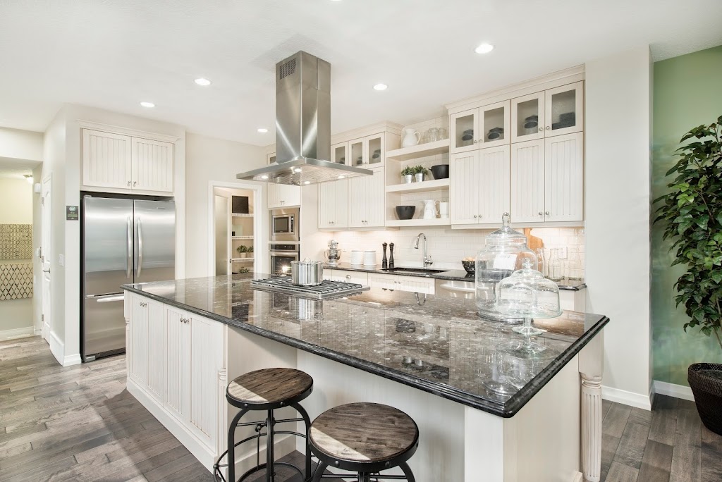 Jayman BUILT | 3132 118 Ave SE #100, Calgary, AB T2Z 3X1, Canada | Phone: (403) 258-3772