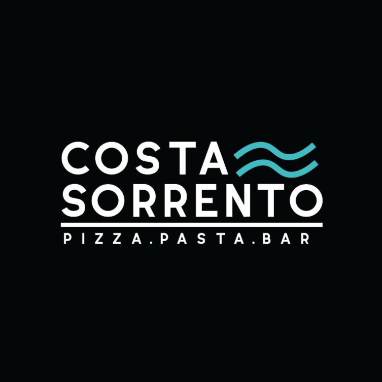 Costa Sorrento | 179 Enterprise Blvd, Markham, ON L6G 0E7, Canada | Phone: (905) 604-2019