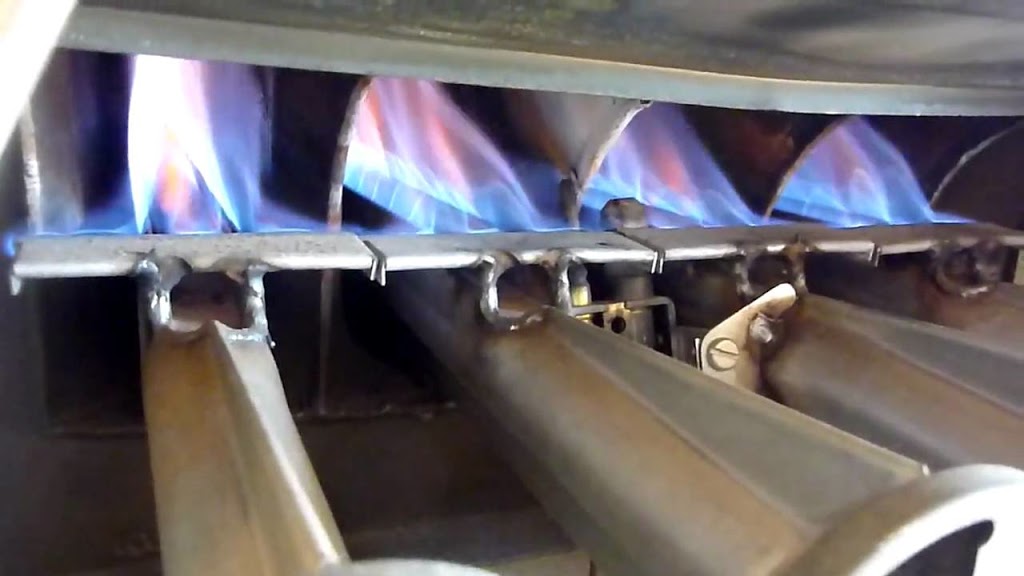 D.A Mechanical LTD. | 2760 Wood Ave, Armstrong, BC V0E 1B4, Canada | Phone: (250) 307-3313