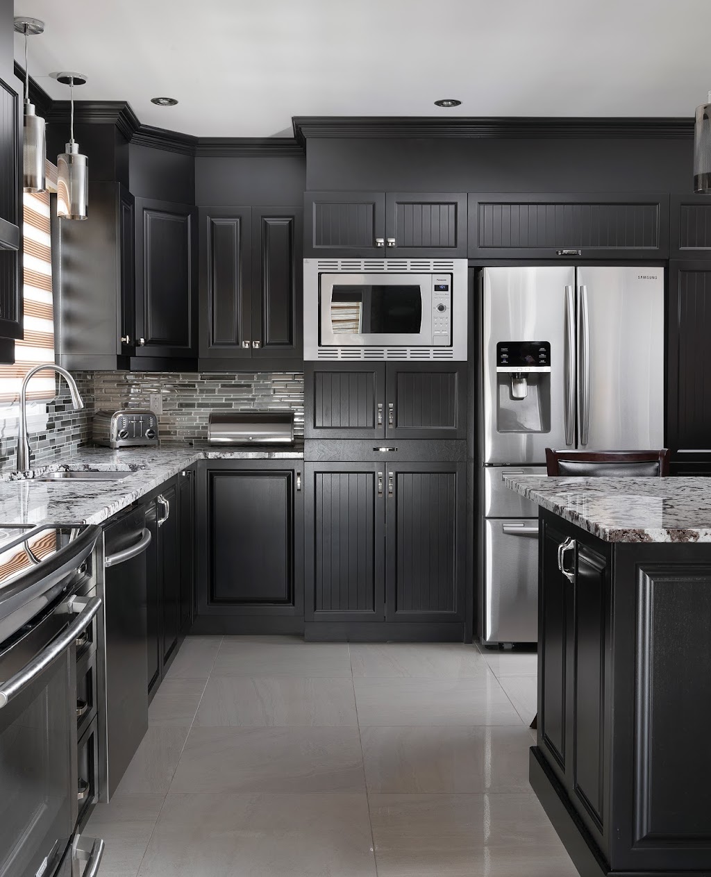 Armodec | 4171 Bd Lite, Laval, QC H7E 1A4, Canada | Phone: (450) 661-5111