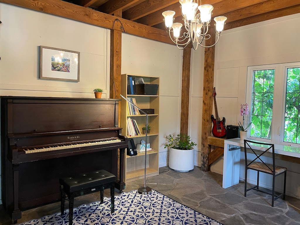 Pats Piano Lessons | 9319 8 Line, Georgetown, ON L7G 4S5, Canada | Phone: (647) 868-0305
