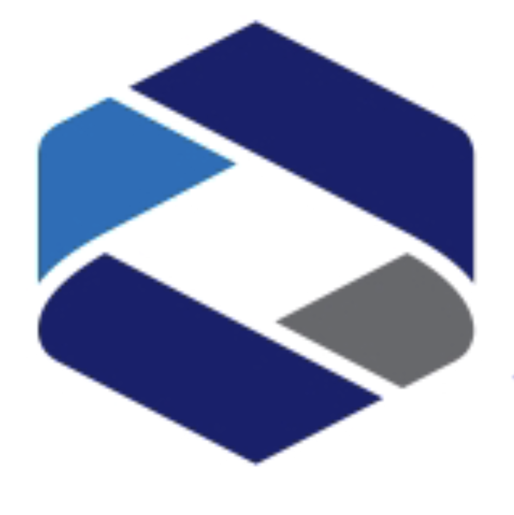 Commercial Insurance Broker | Insurance For Your Business | Spec | 1400 Upper James St #6A, Hamilton, ON L9B 1K3, Canada | Phone: (905) 574-7092