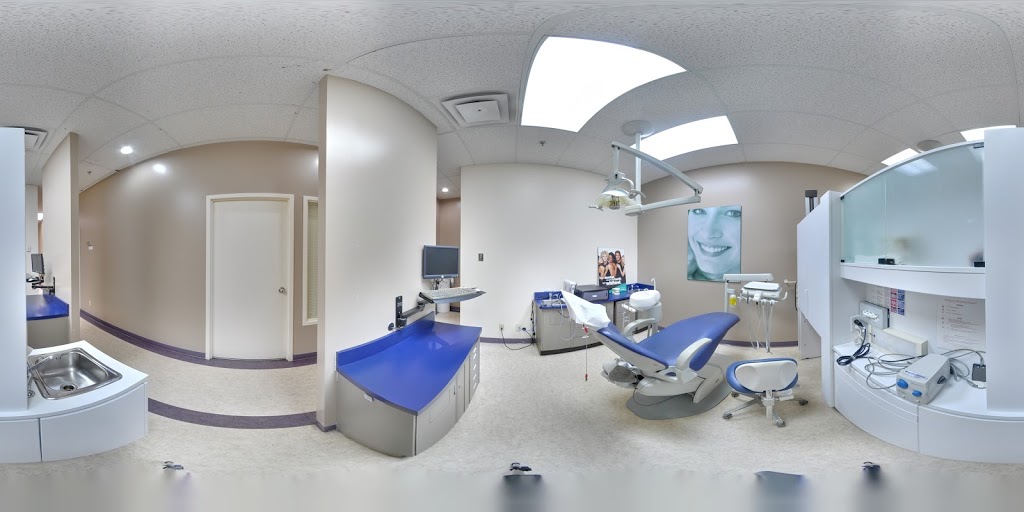 Altima Cedarbrae Dental Centre | dentist | 3451A Lawrence Ave E, Scarborough, ON M1H 1B2, Canada | 4164381411 OR +1 416-438-1411