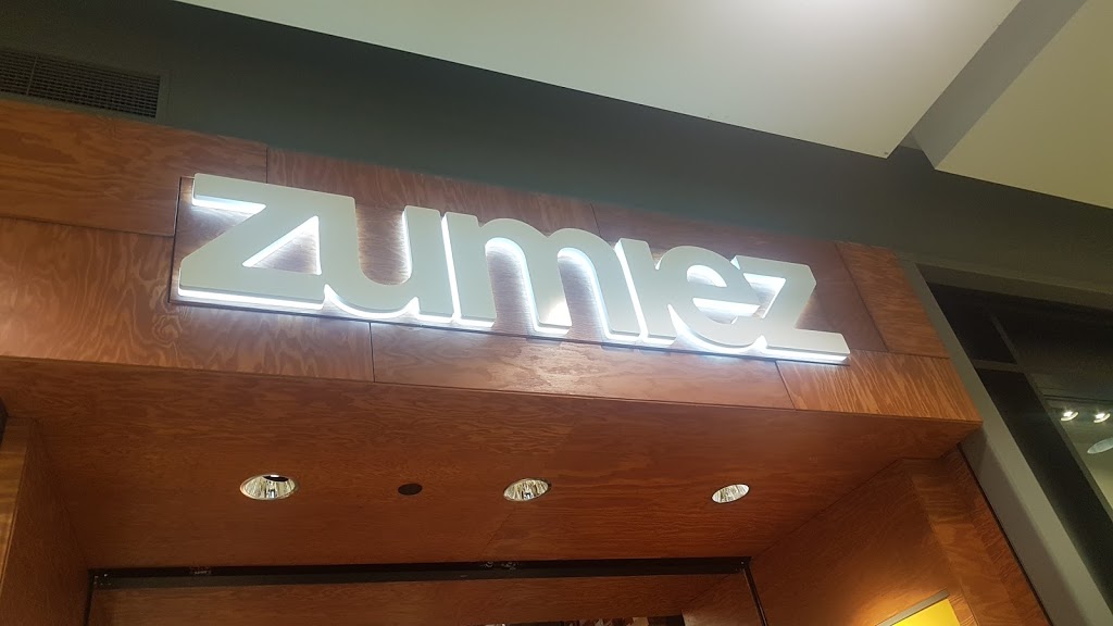 Zumiez | 17600 Yonge St SUITE E25, Newmarket, ON L3Y 4Z1, Canada | Phone: (905) 853-9019
