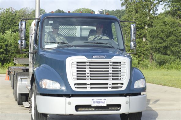 Bens Repairs VT | 639 VT RTE 105, Newport, VT 05855, USA | Phone: (802) 673-4792