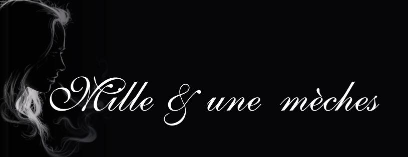 Mille et une mèches | 150B Avenue de lHôtel-Dieu, Sorel-Tracy, QC J3P 1M1, Canada | Phone: (450) 249-0224