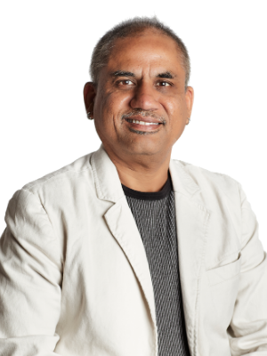 Schann SHARMA Realty | 901 Gorham Rd, Ridgeway, ON L0S 1N0, Canada | Phone: (289) 680-0702