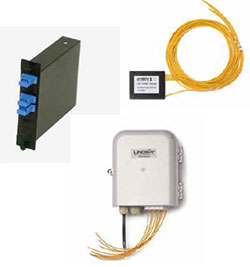 Lindsay Broadband | 2-2035 Fisher Dr, Peterborough, ON K9J 6X6, Canada | Phone: (705) 742-1350