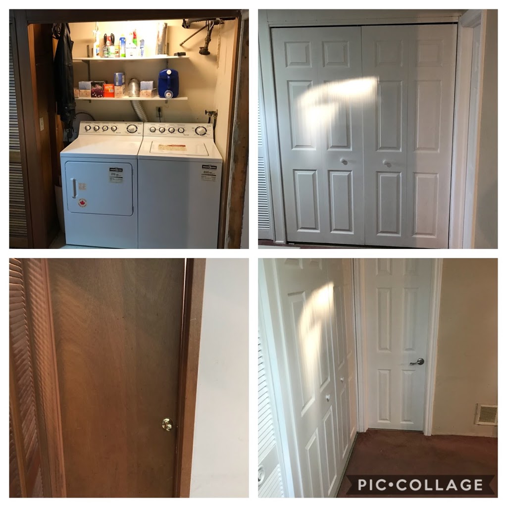 Made4U Renovations | 1807-225 Davisville Ave, Toronto, ON M4S 1G9, Canada | Phone: (647) 570-6572