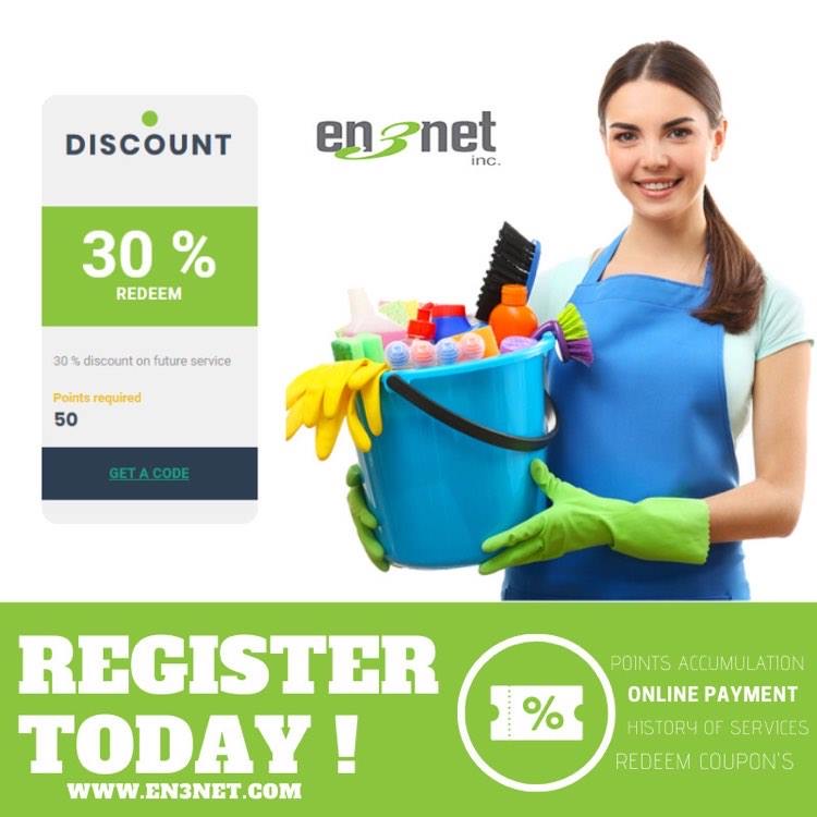 En3net Inc. | 4600 Avenue Colomb, Brossard, QC J4Z 0J6, Canada | Phone: (514) 600-3317